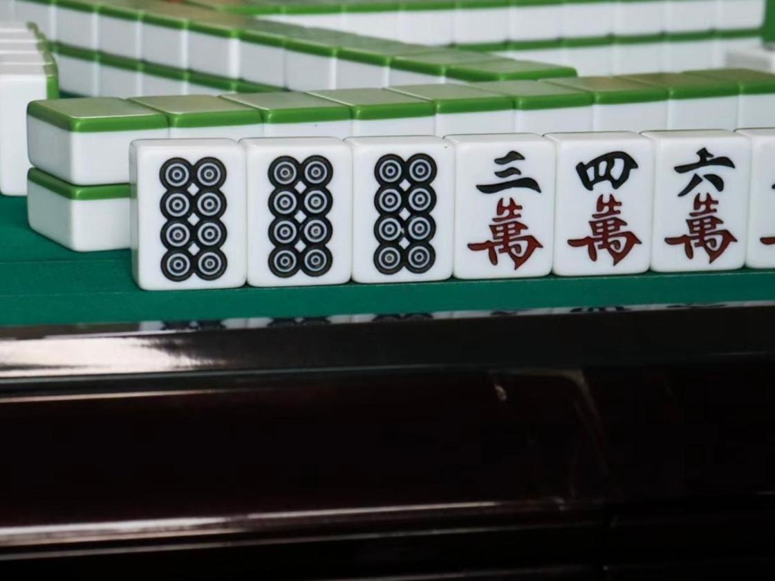 Snowhouse Memorie Hotel-石打丸山 Секи Экстерьер фото